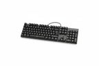 Tastiere Hama Office MKC-650