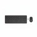 Set HP 150 Tastiere Dhe Maus