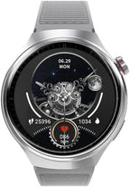 SmartWatch ZORDAI ZD4 Pro 1.5Inch - Gri