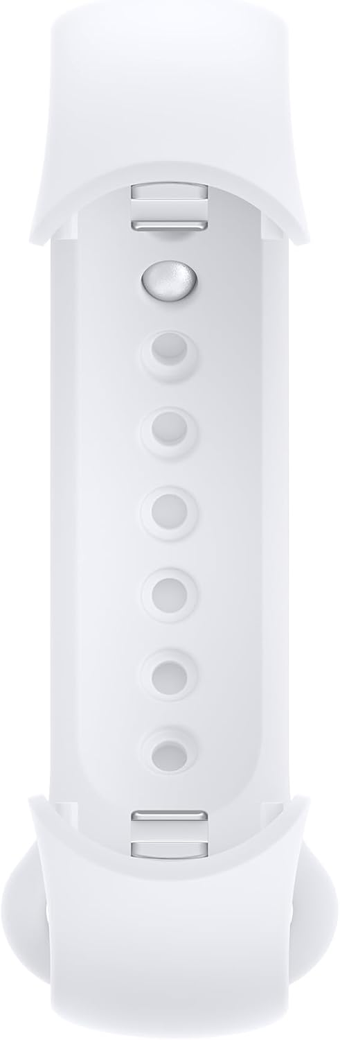 {OUTLET} XIAOMI Smart Band 9 - E Bardh