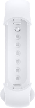 {OUTLET} XIAOMI Smart Band 9 - E Bardh