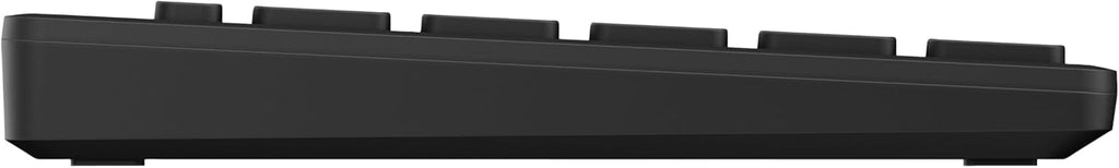 Tastiere HP 350 Bluetooth Keyboard