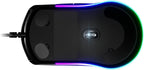 Maus SteelSeries Rival 3 - E Zeze
