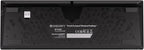 Tastiere ENDORFY Thock Compact Wireless