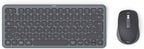 Set Hama Wireless Keyboard Mouse