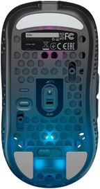 {OUTLET} Maus Xtrfy MZ1 Wireless Ultra-Light
