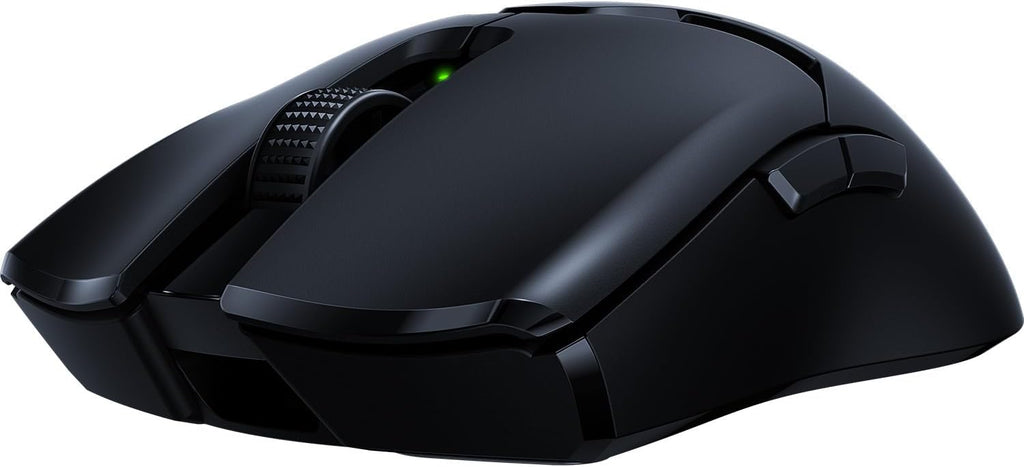 {OUTLET} Maus Razer Viper V2 Pro - E Zeze