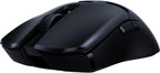 {OUTLET} Maus Razer Viper V2 Pro - E Zeze