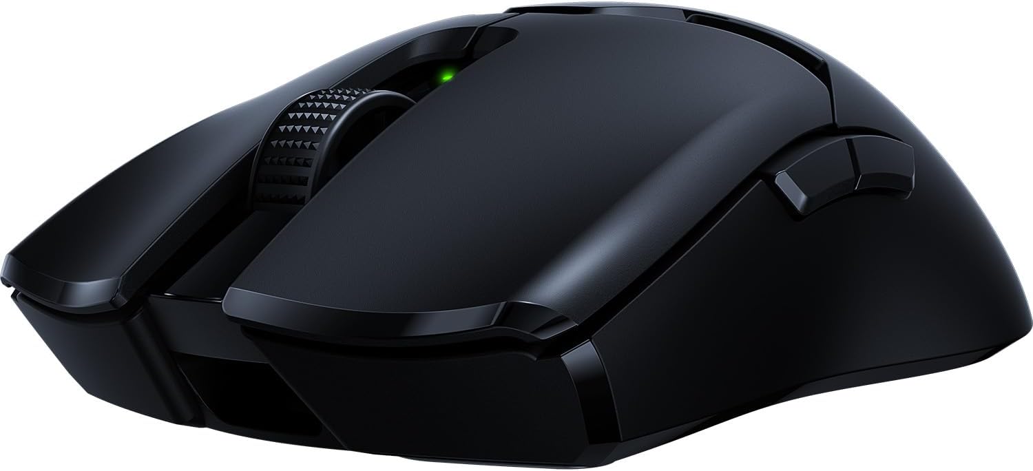 {OUTLET} Maus Razer Viper V2 Pro - E Zeze