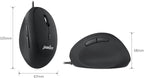 Maus Perixx PERIMICE-519