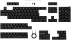 {OUTLET} Taste ASUS ROG PBT Doubleshot Keycap Set