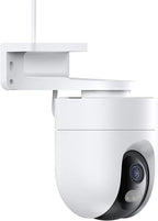 XIAOMI Mi Outdoor Camera CW400