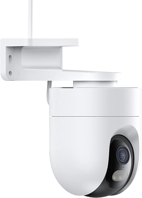 XIAOMI Mi Outdoor Camera CW400