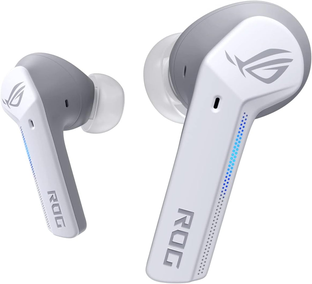 Degjuse ASUS - ROG CETRA True Wireless Earphones