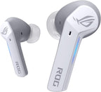 Degjuse ASUS - ROG CETRA True Wireless Earphones