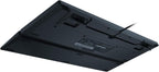 Tastiere Razer Ornata V3 - E Zeze