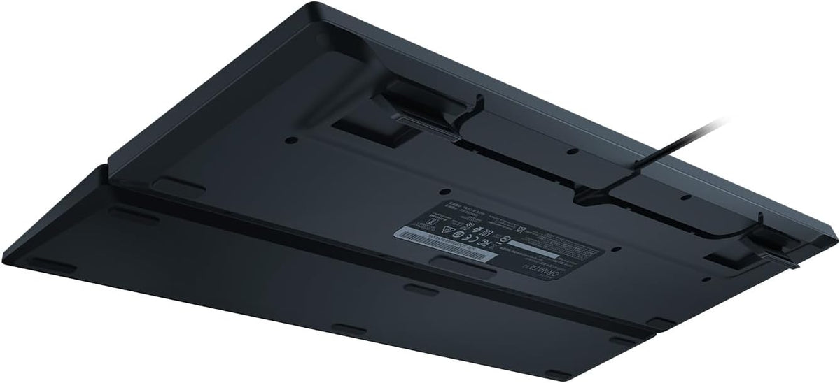 Tastiere Razer Ornata V3 - E Zeze