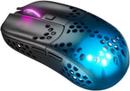 {OUTLET} Maus Xtrfy MZ1 Wireless Ultra-Light