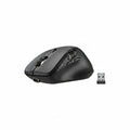 {OUTLET} Maus Speedlink Libera Silent