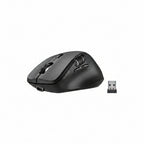 {OUTLET} Maus Speedlink Libera Silent