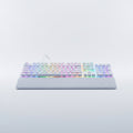 {OUTLET} Tastiere  NZXT Function 2 2024