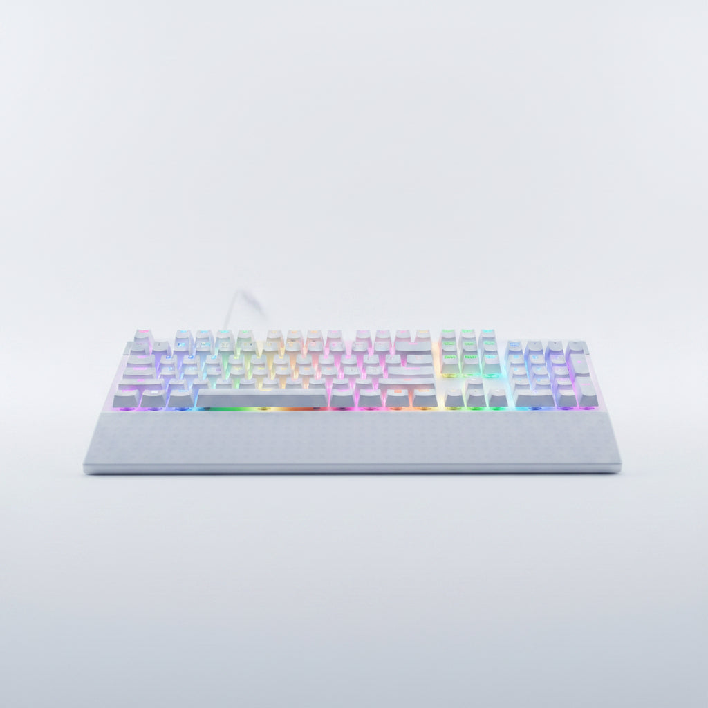{OUTLET} Tastiere  NZXT Function 2 2024