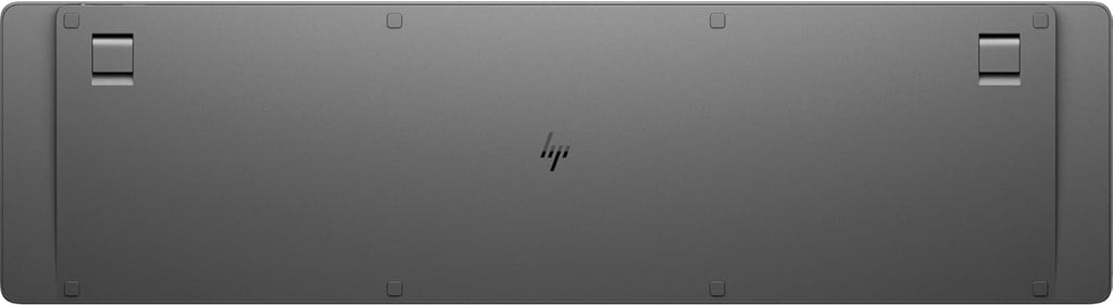 Tastiere HP 975 Wireless