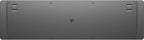 Tastiere HP 975 Wireless