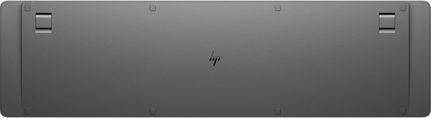 Tastiere HP 975 Wireless