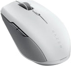 {OUTLET} Maus Razer Pro Click Mini - I Bardhe