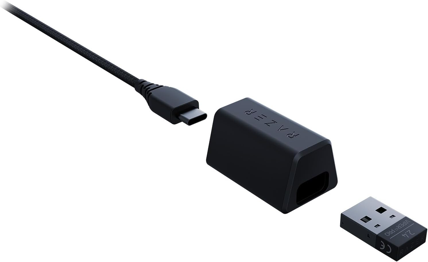 {OUTLET} Maus Razer Viper V2 Pro - E Zeze