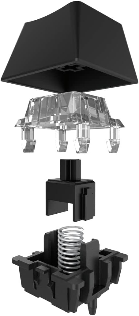 Tastiere Hama Office MKC-650