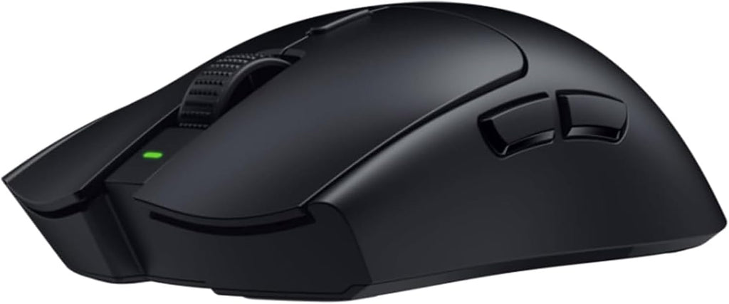 Maus  Razer Viper V3 HyperSpeed Wireless - E Zeze