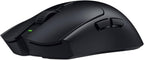Maus  Razer Viper V3 HyperSpeed Wireless - E Zeze