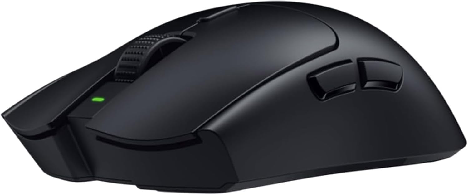 Maus  Razer Viper V3 HyperSpeed Wireless - E Zeze