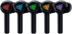 Degjuse Razer Hammerhead True Wireless (2nd Gen)