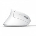 Maus Trust Verto Vertical