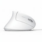 Maus Trust Verto Vertical