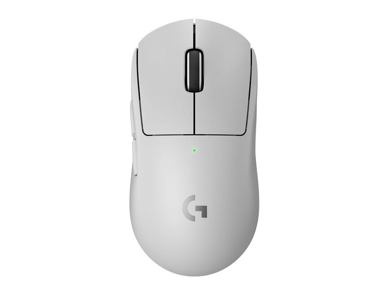 LOGITECH Maus G Pro X Superlight 2 Wireless - I Bardh