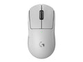 LOGITECH Maus G Pro X Superlight 2 Wireless - I Bardh