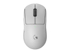 LOGITECH Maus G Pro X Superlight 2 Wireless - I Bardh