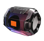 Speaker SHQIPZONE Wireless Bluetooth, I Zi