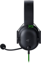 Kufje Razer BlackShark V2 X
