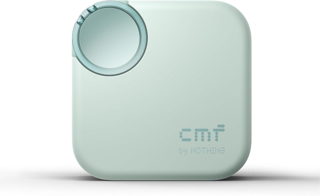 Degjuse CMF by Nothing Buds 2 Wireless