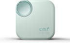 Degjuse CMF by Nothing Buds 2 Wireless