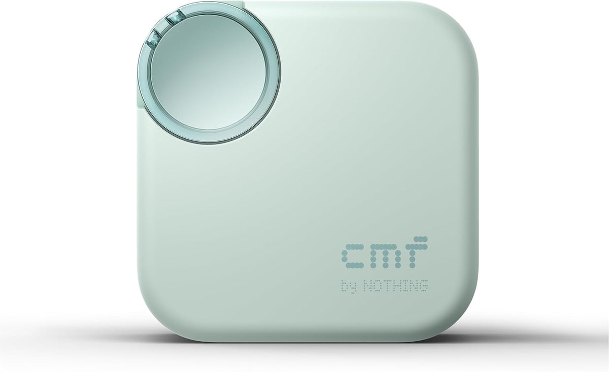 {OUTLET} Degjuse CMF by Nothing Buds 2 Wireless