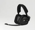 {OUTLET} Kufje CORSAIR VOID RGB ELITE Wireless