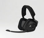 {OUTLET} Kufje CORSAIR VOID RGB ELITE Wireless