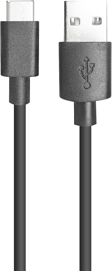 {OUTLET} Maus Speedlink Libera Silent
