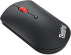Maus Lenovo ThinkPad Bluetooth Silent